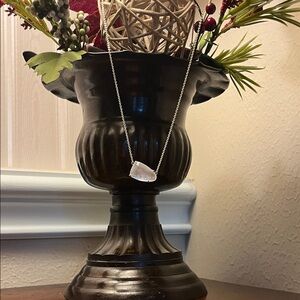 NWT Kendra Scott Necklace